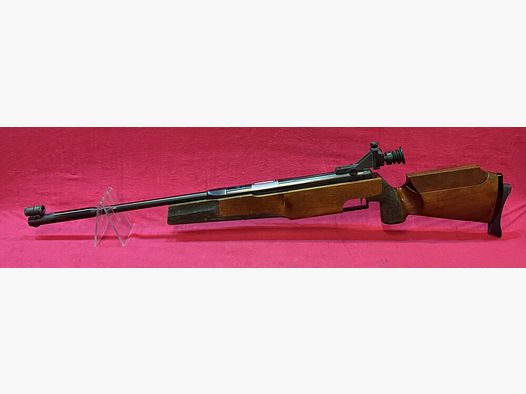 Feinwerkbau 300 S