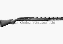Beretta Beretta SLF 1301 COMPETITION