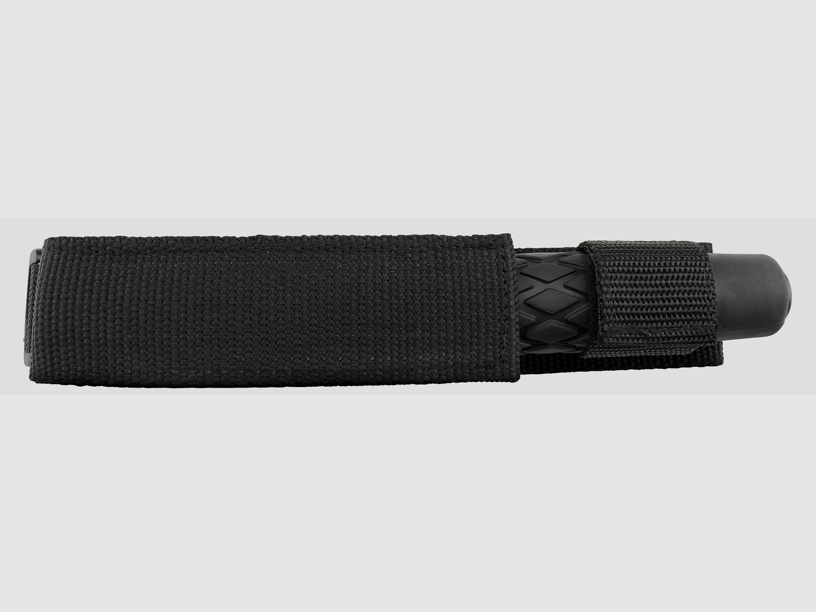 Mauser 205732 telescope defense stick 26