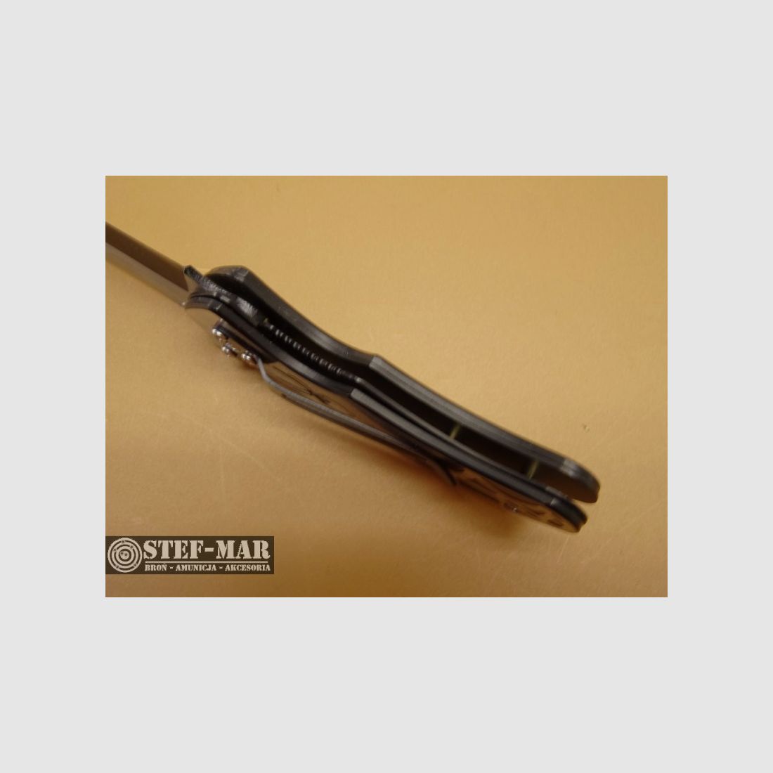 Sog-Taschenmesser [XN37], Bild 6 von 9