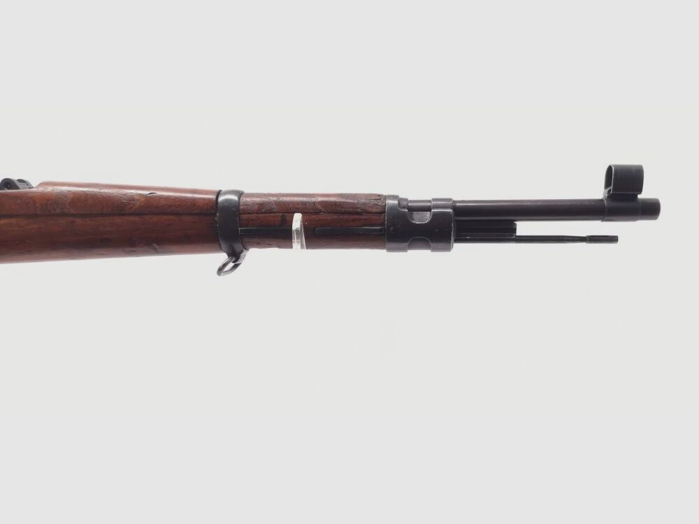 Preduzece 44 M24/47