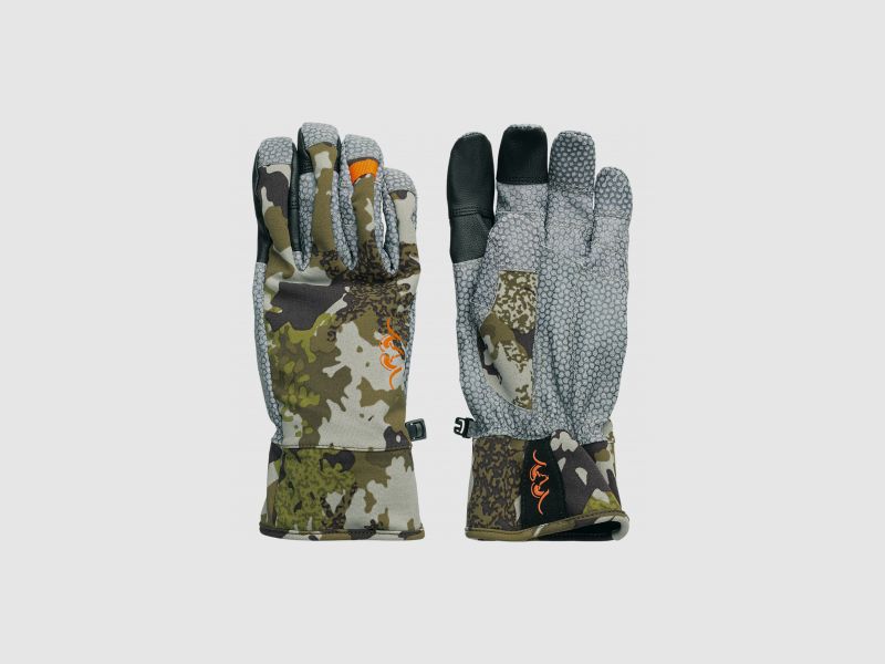 Blaser Resolution Handschoenen | 11