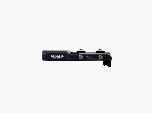 Geissele Super Stabby Bayonet Mount