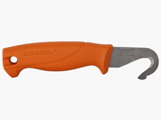 Morakniv Coltello da disosso