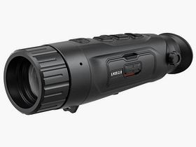 Hikmicro Lynx LH35 2.0