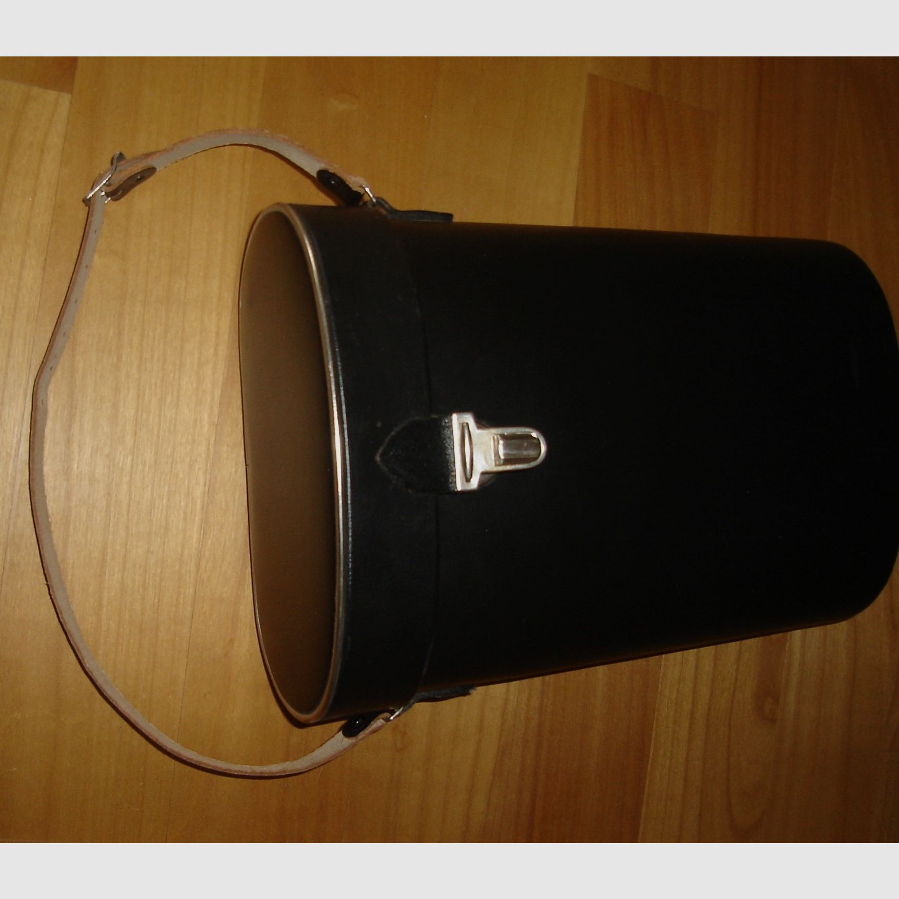 Binocular case for binoculars 8x56