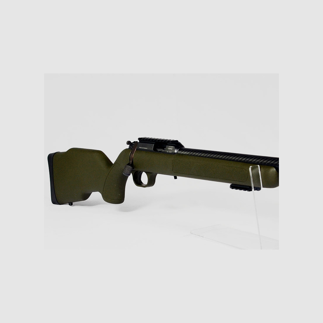 DIANA R-22 Carbon .22 WMR