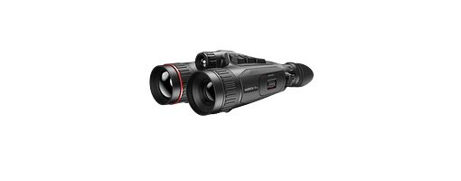 Hikmicro Habrok Pro HQ50LN