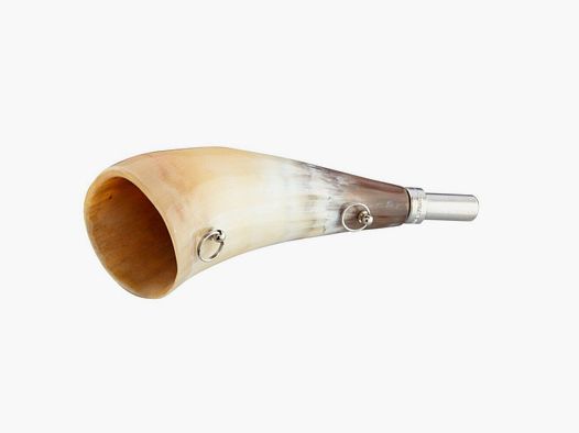Elless Game Call 20 cm