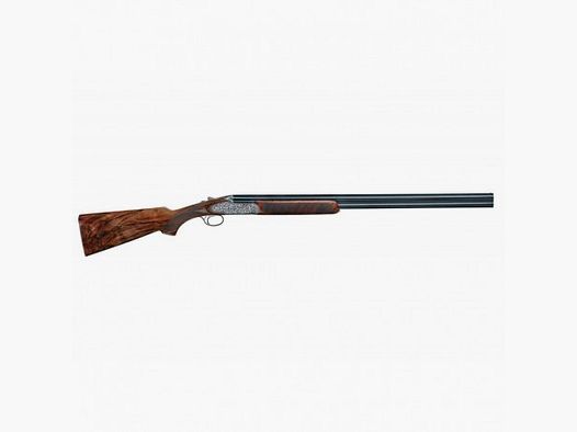 Rizzini Regal De Luxe