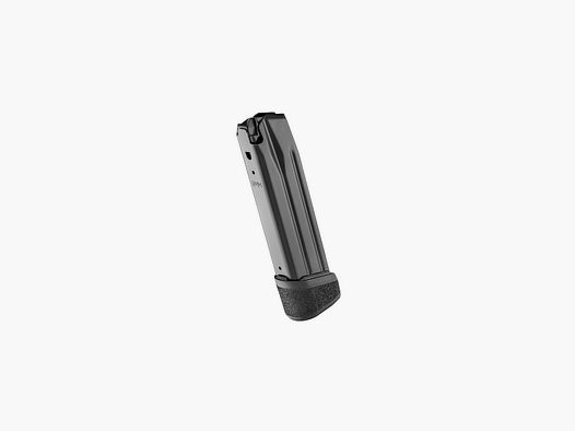 Magazynek HS Echelon 20NB 9x19mm