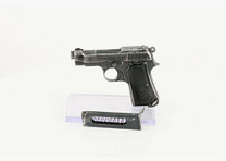 Beretta VT 1942