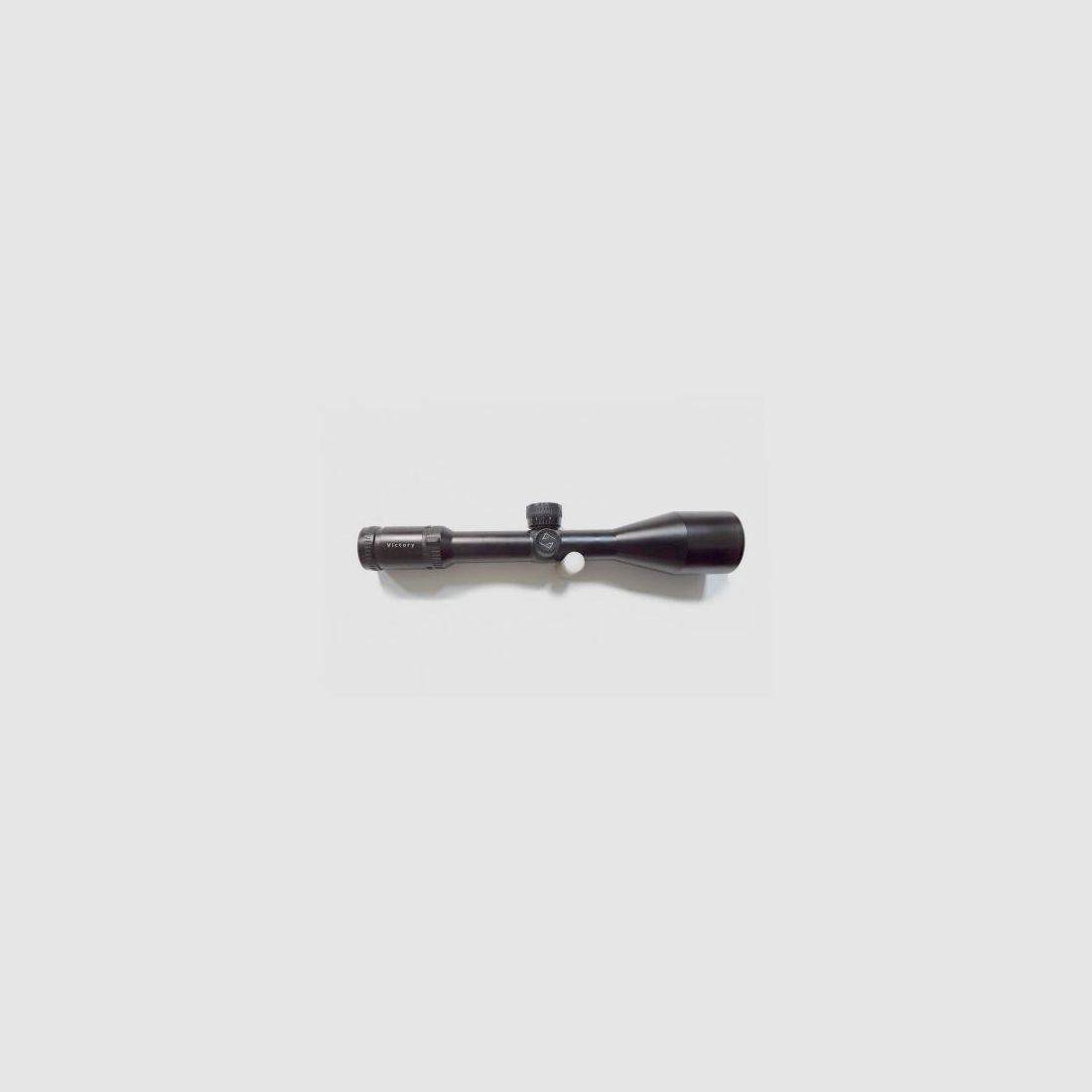 Zielfernrohr Zeiss Victory Diavari 3-12x56T ASV+ gebraucht., Bild 1 von 4