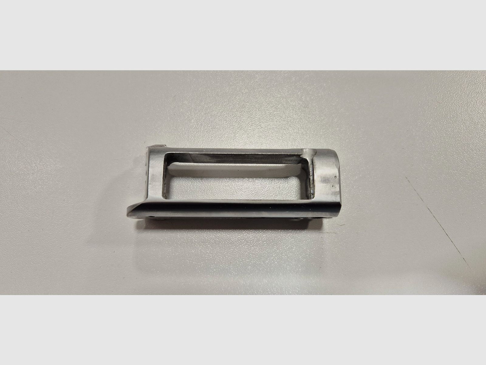 Verschlussblock BROWNING B2000, Bild 1 von 6