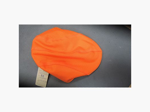 PITT ORANGE ZIELFERNROHR