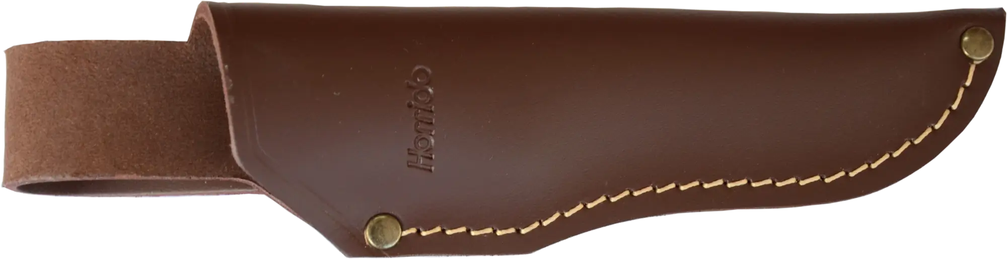 Horrido hunting knife Lobo, image 5 of 5