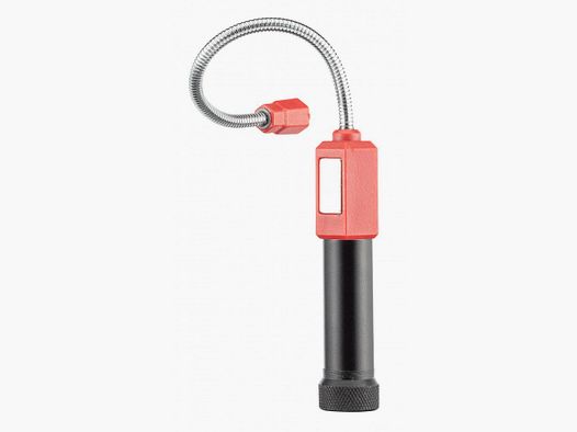 Real Avid flexible magnetische Lampe