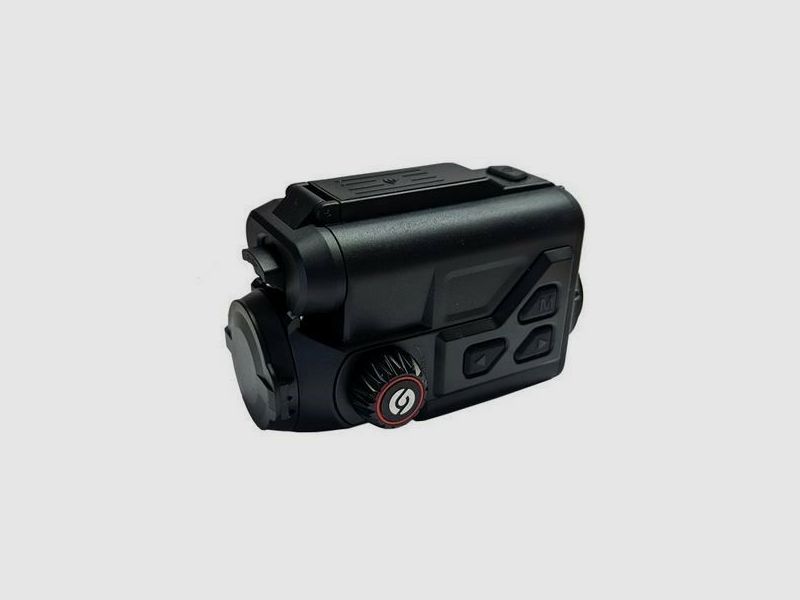 GUIDE GUIDE TB630