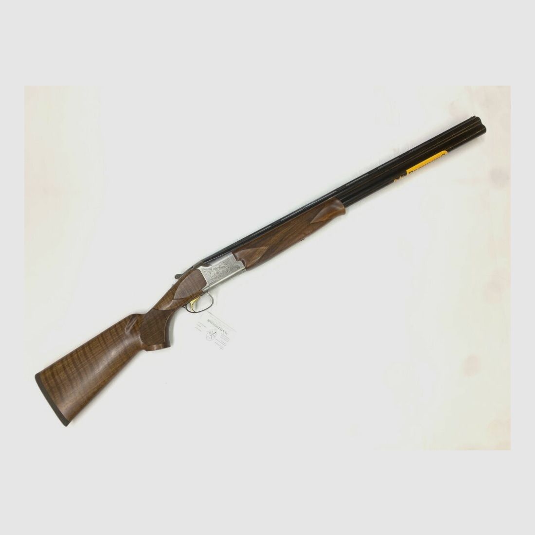 Browning B525 GAME 1 MICRO, 12M, 66 12/76