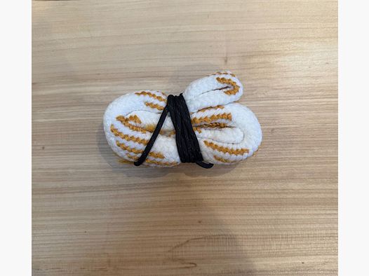 Reinigungsschnur für Kal. 16 (Flinte)