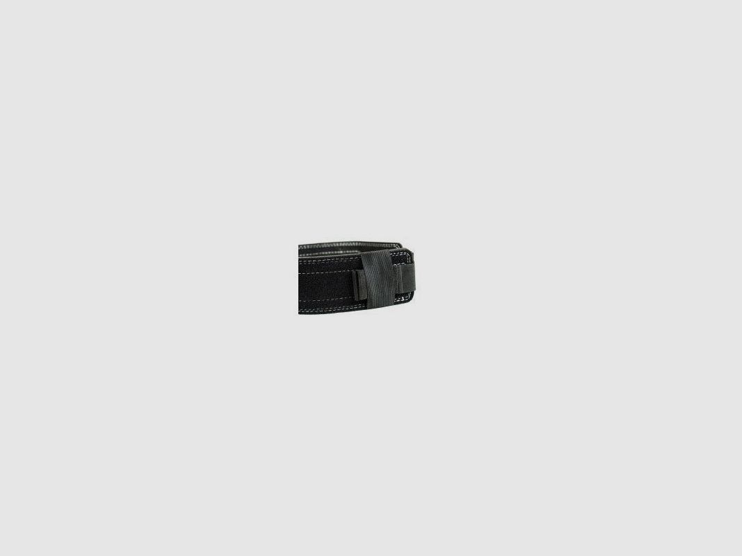 Magload Velcro Competition Shotgun Belt, Bild 3 von 5