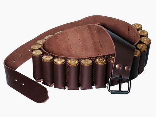 Belt buckle