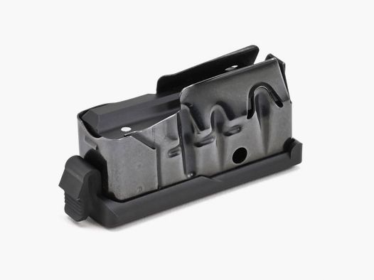 55232 Savage Arms Chargeur de Remplacement AXIS/AXIS II (pas AXIS II PRECISION)