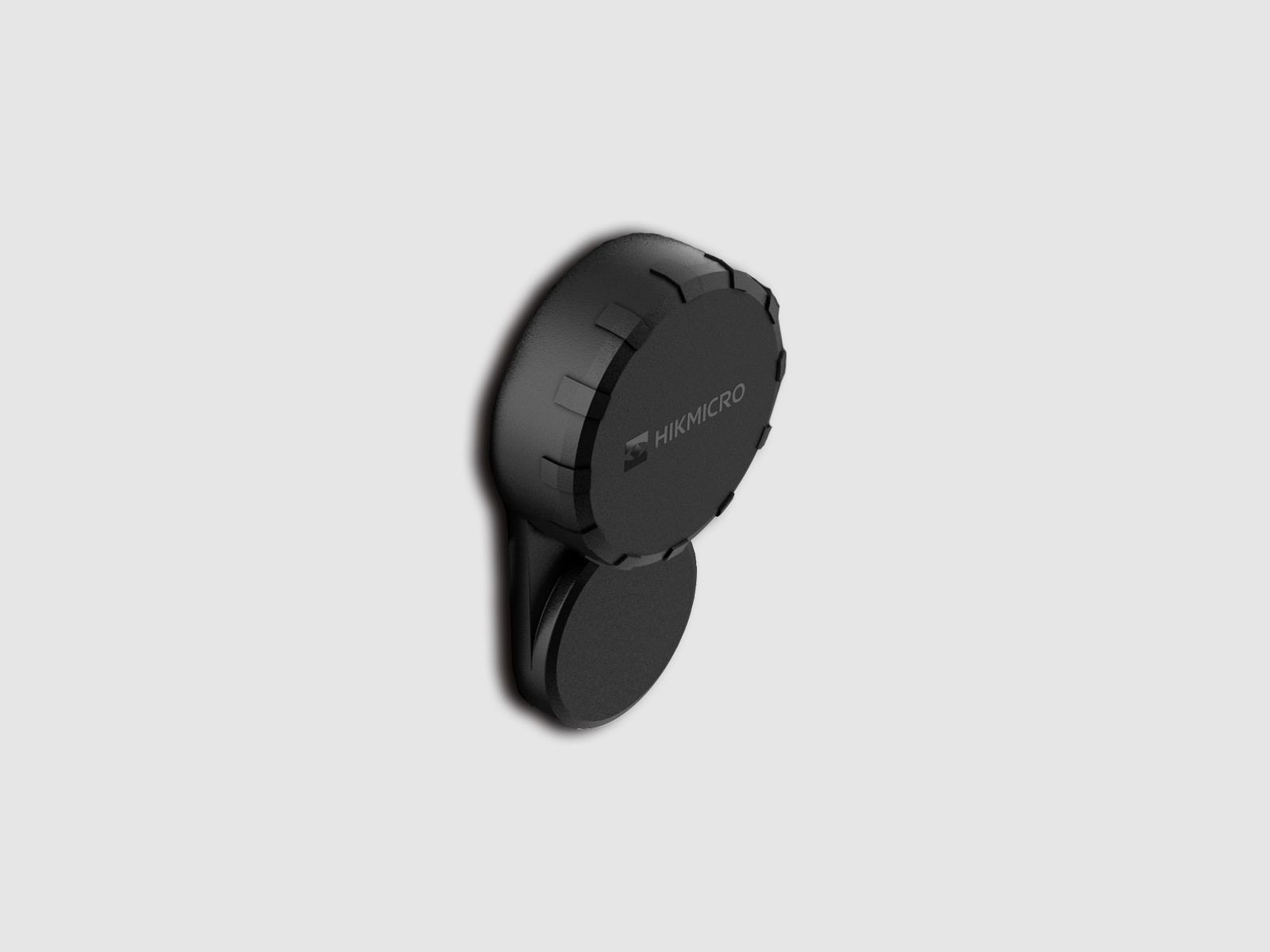 Capuchon d'objectif HIKMICRO GRYPHON (GH25)