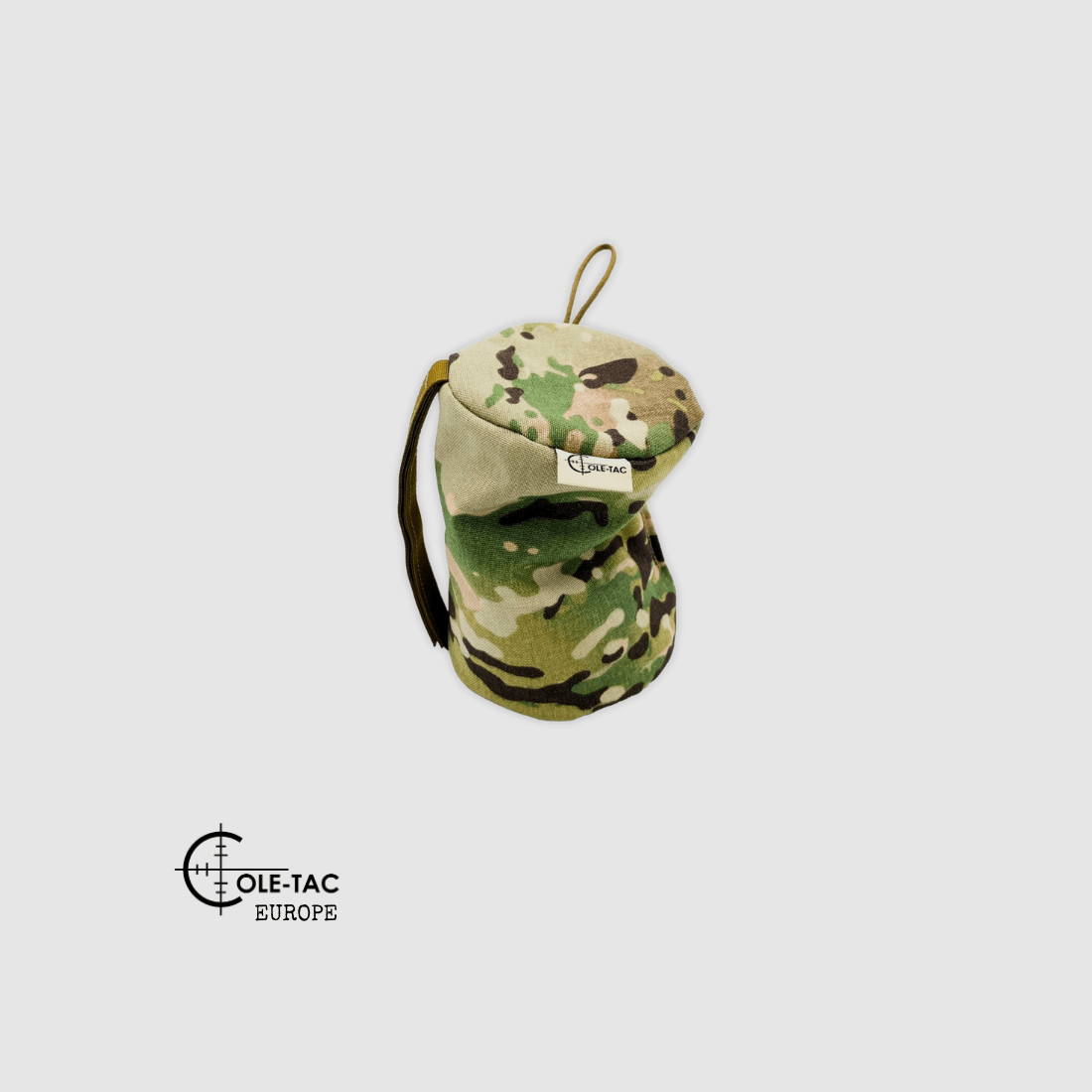 Cole-Tac Woobie Bag, image 9 sur 10