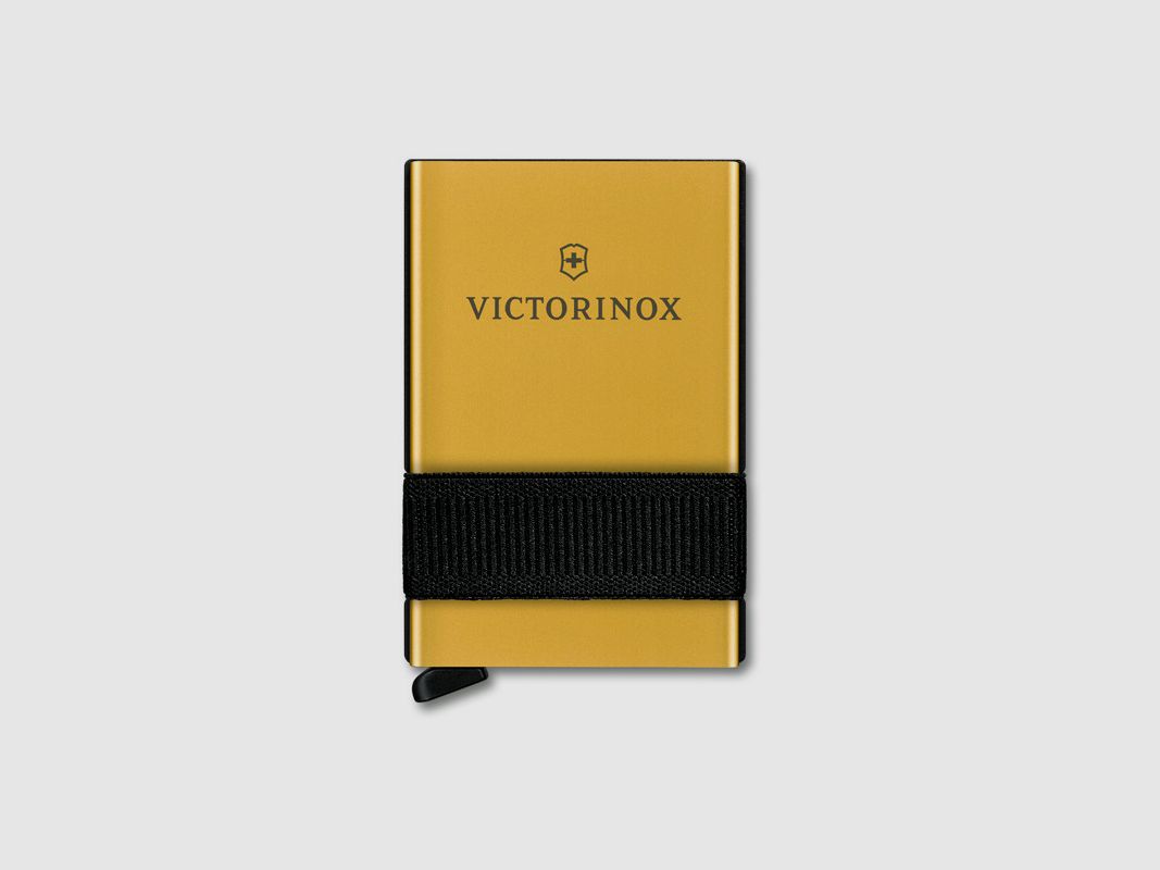 VICTORINOX SMARTCARD WALLET DORE, Bild 1 von 4