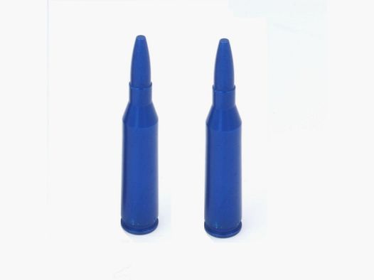 Target Sports Snap Cap .308 Win. – 2 stuks
