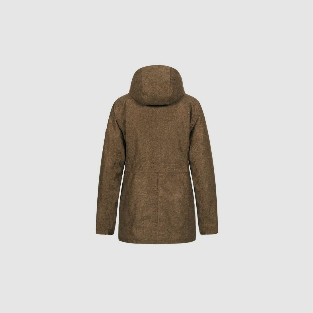 Blaser D-Parka Celina Vintage, Bild 4 von 10