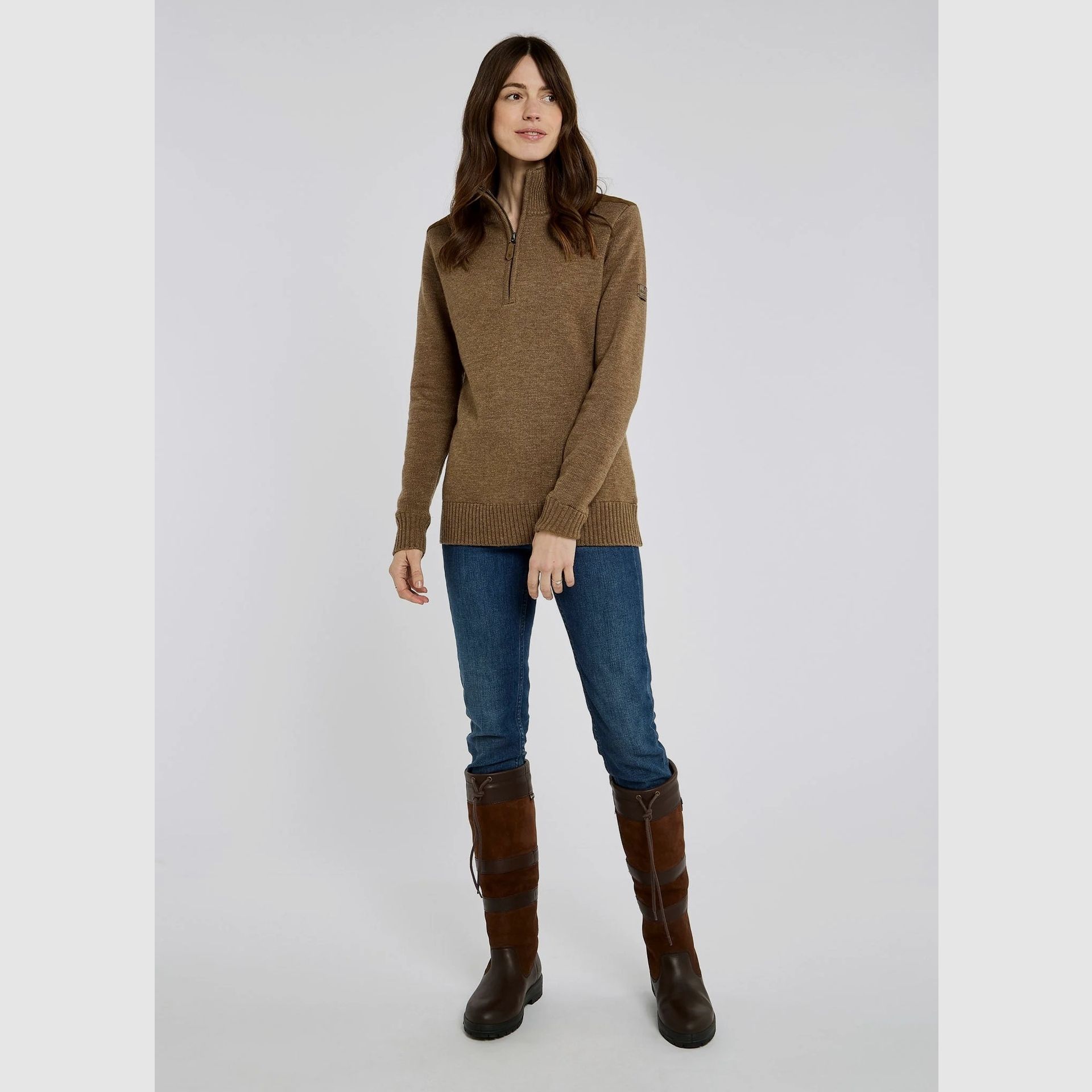 Dubarry Hession Elk, afbeelding 2 van 4