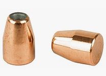 Hornady Bullet .45/.451 HAP 230GR 500 pieces