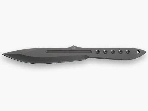 PUMA TEC Gürtelmesser