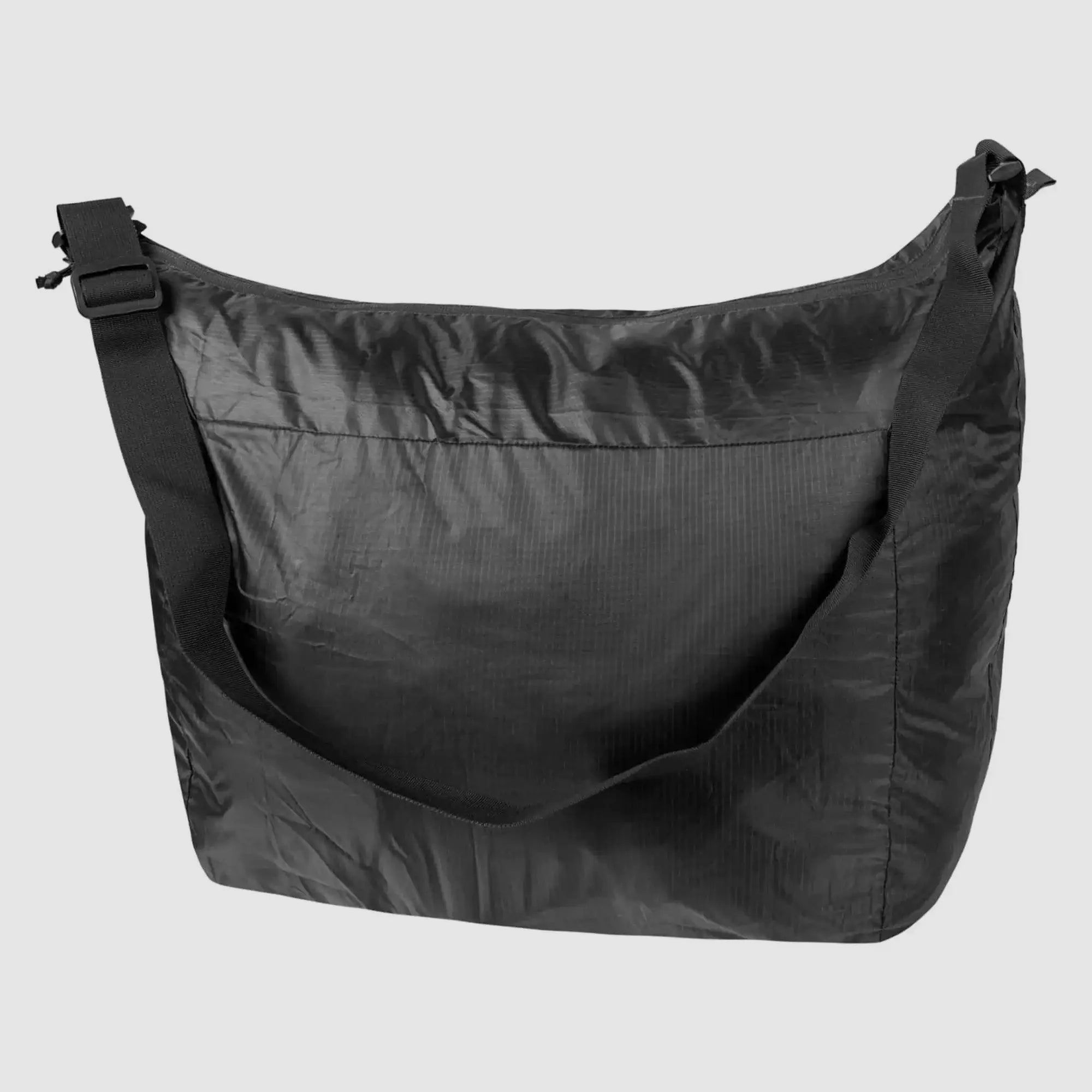 Helikon-Tex Helikon-Tex Umhängetasche Carryall Backup Bag schwarz