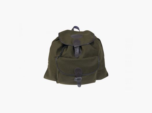 Skyway ZURRON-MOCHILA 1 BOLSILLO 52L STINGER