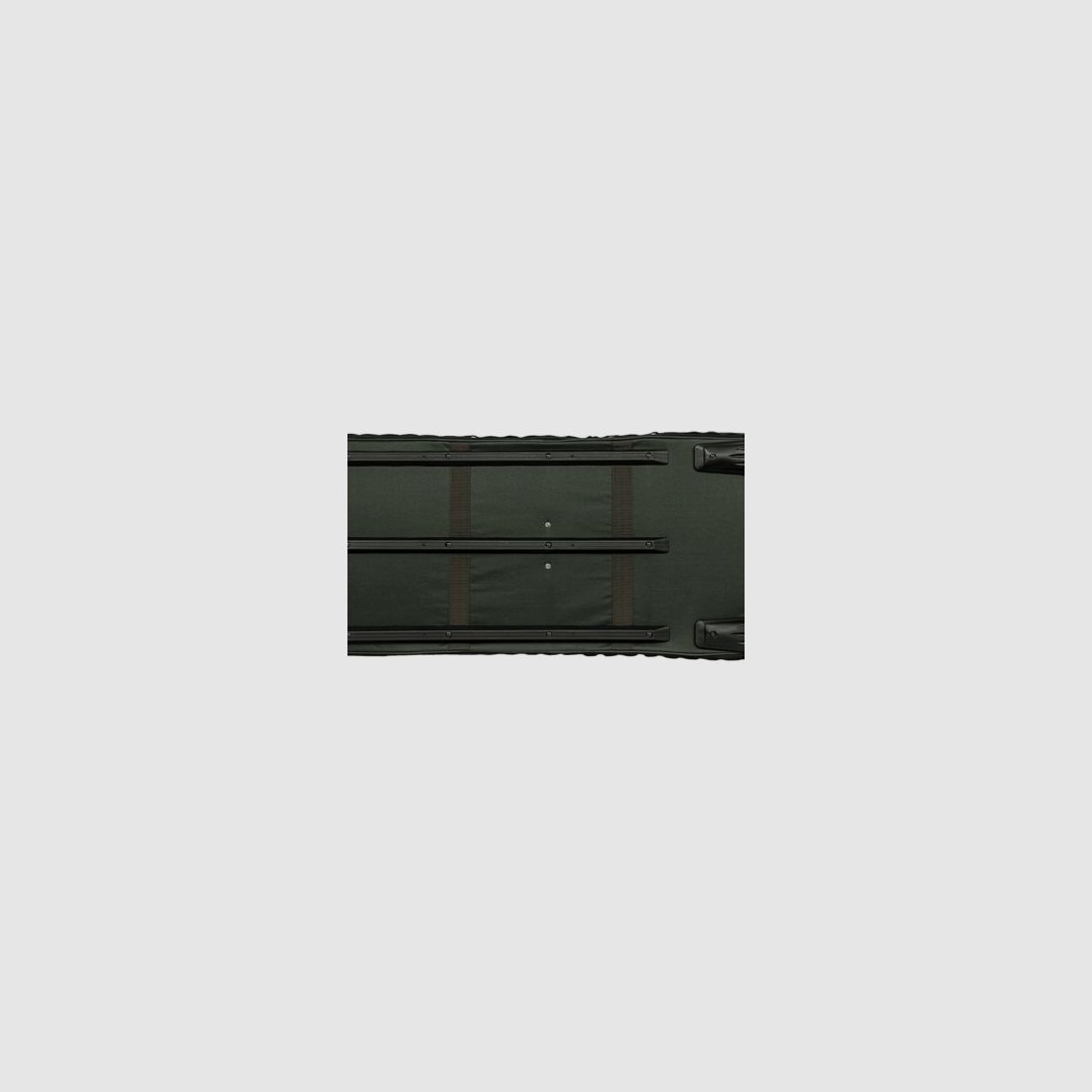 Tacstack Trolleytasche | 120 Liter, Bild 25 von 27