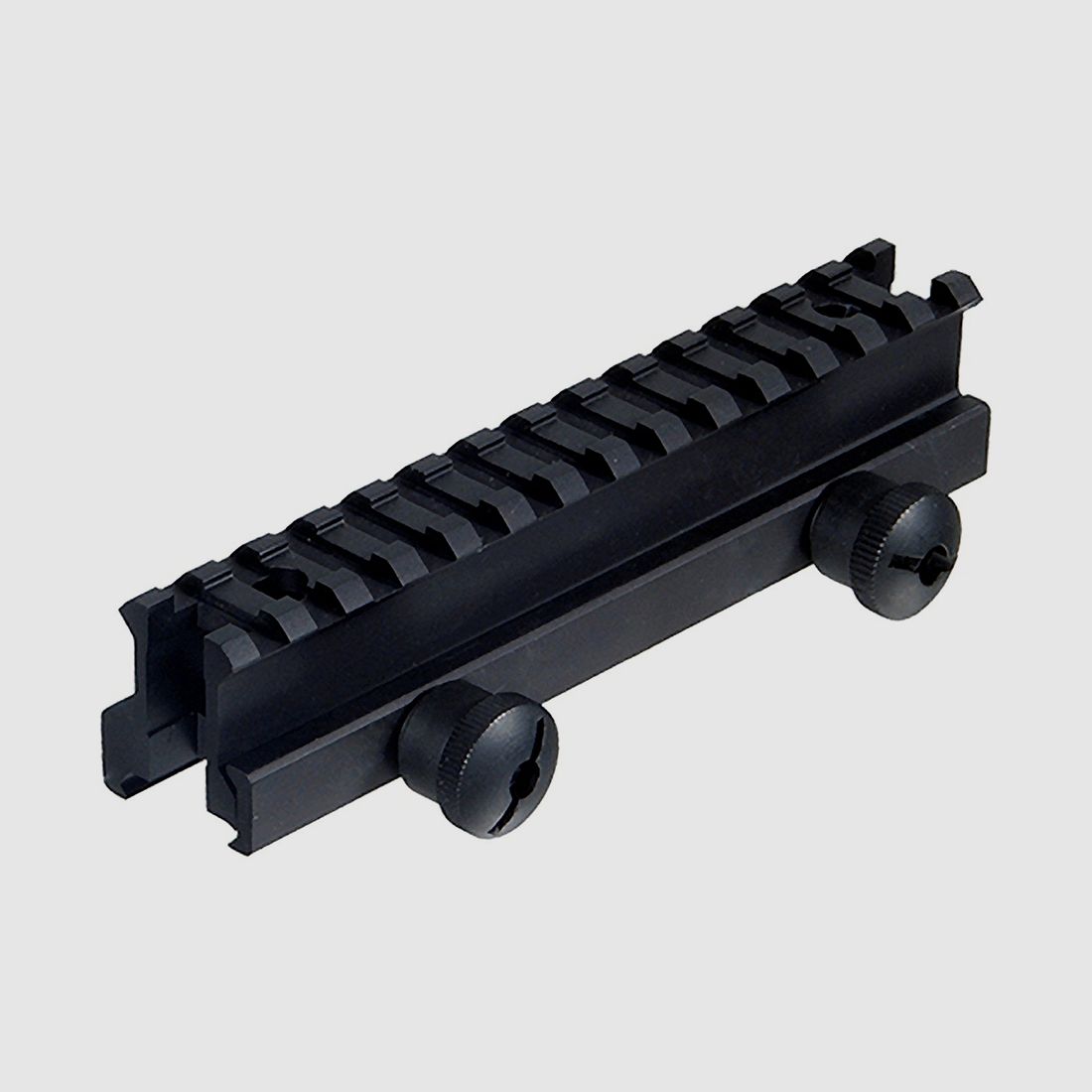 Adapterschiene Riser-Base New Gen. 1