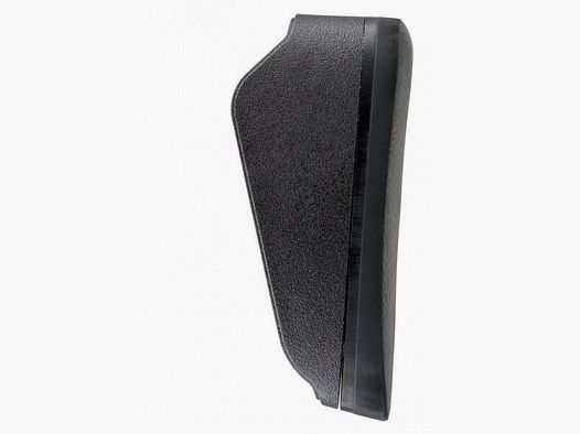 Opcja kolby Blaser R8 Ultimate - nasadka kolby Compact