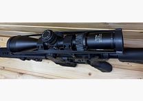 Haenel CR308 .308Win