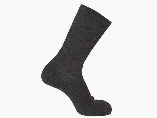 Zokks Active Wollsocken 39-42