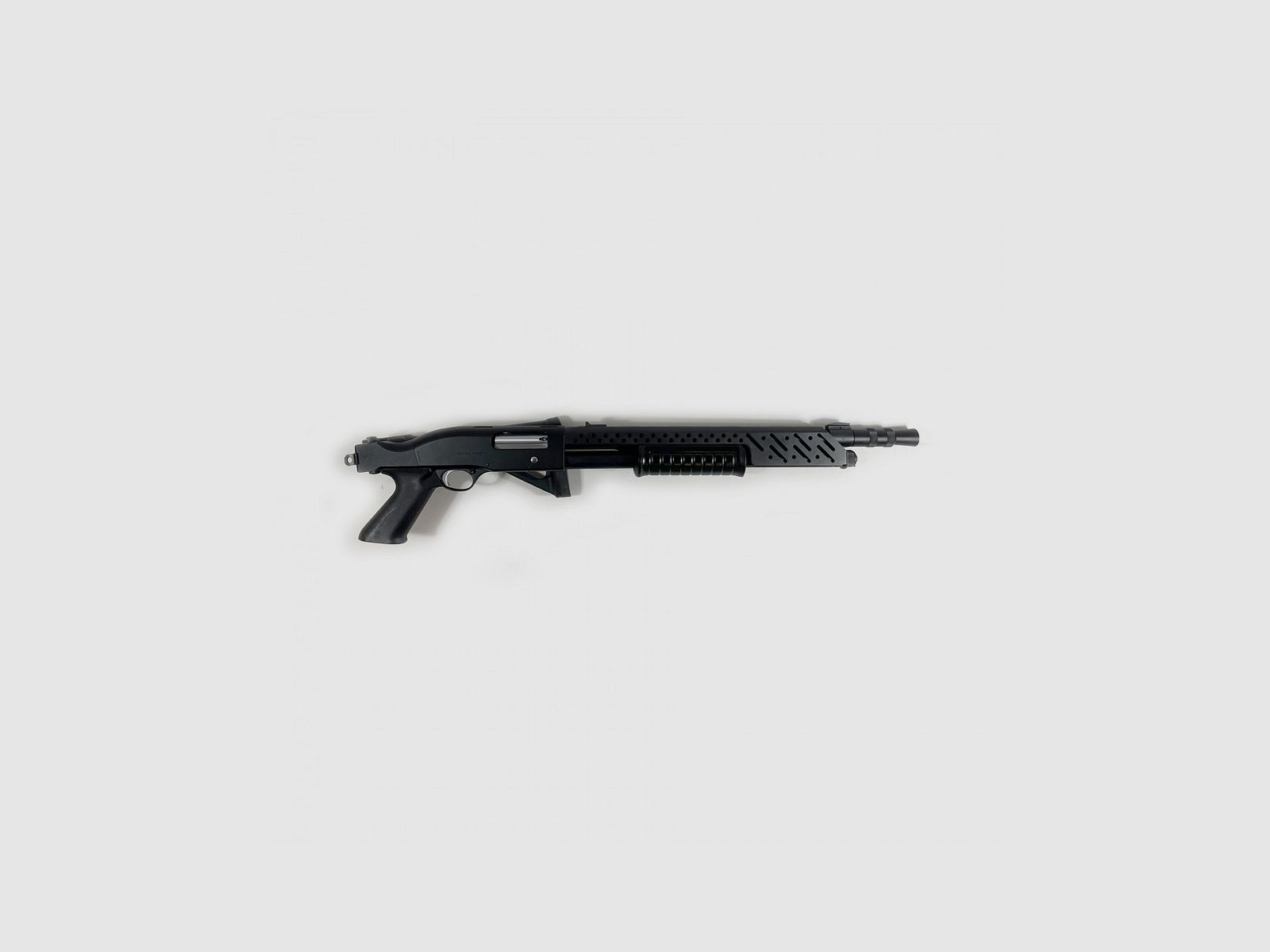 Beretta RS 202 M2 Kal. 12, Bild 2 von 10
