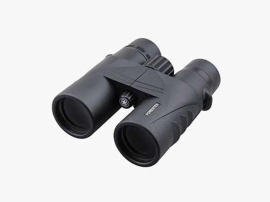 Vector Optics Lornetka Forester Rf 10×42 10-1500M
