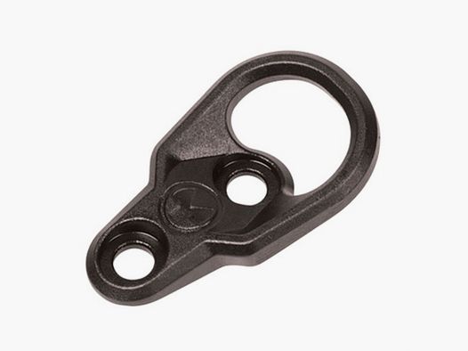 MAGPUL M-LOK Anclaje Paraclip para correa