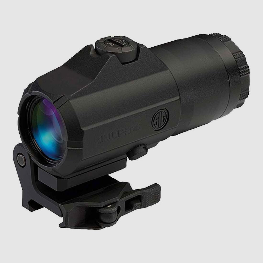 GSG Juliet 4 magnifier 4x24