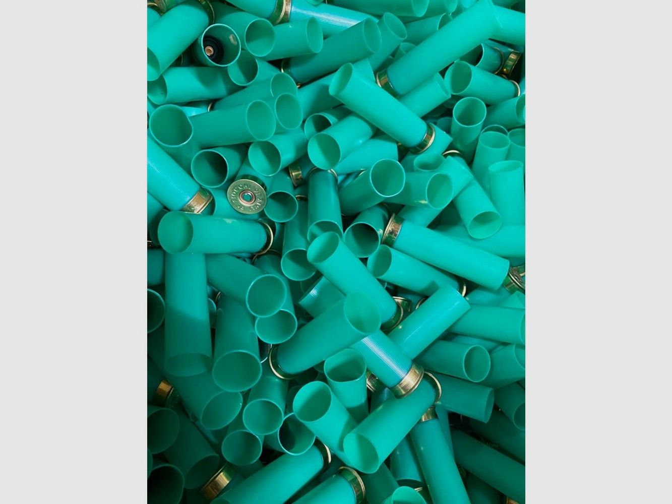 Fiocchi kal.16 t.1 h.70 615, afbeelding 1 van 3