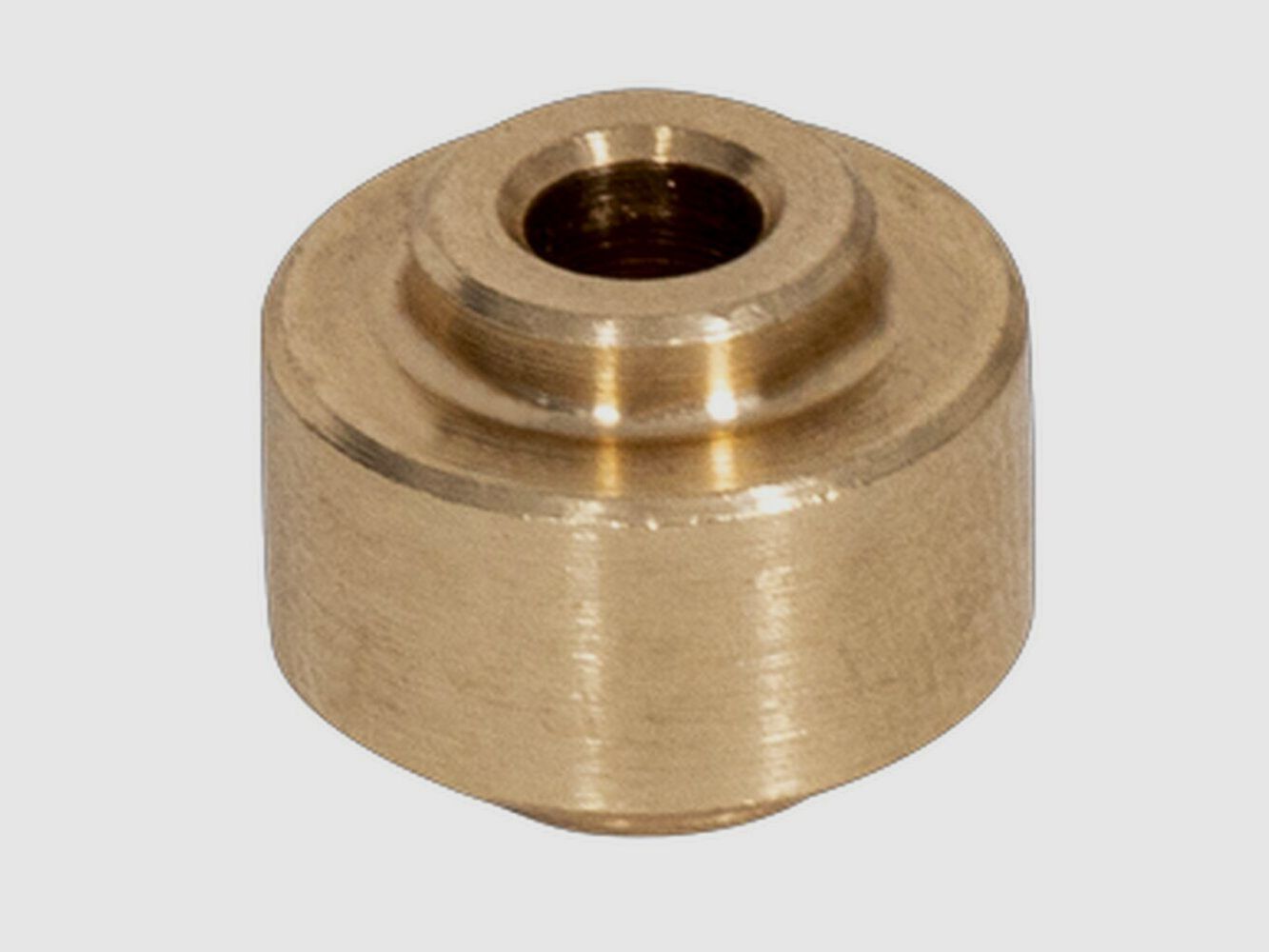 Valve Full Power PR900 G3 (lynx) 4,5