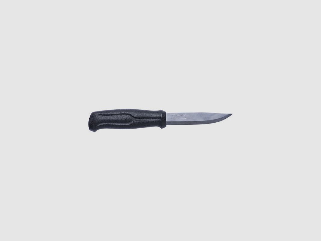Vast mes Morakniv Morakniv 510 - MO11732