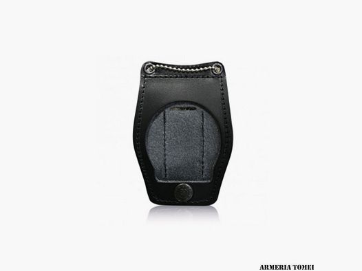 VEGA HOLSTER – PLATE HOLDER WITH CHAIN FOR CARABINIERI